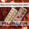 Was Ist Kamagra Oral Jelly  41